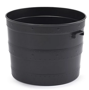 Small Blacksmith Tub