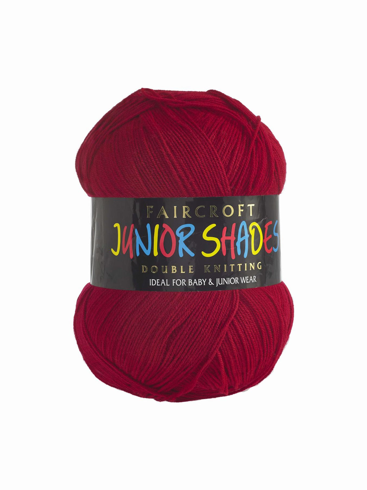 Junior Shades DK 132 Cardinal