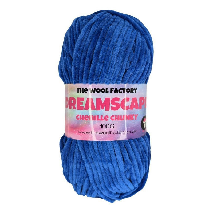 Chenille 13 WF Nebula