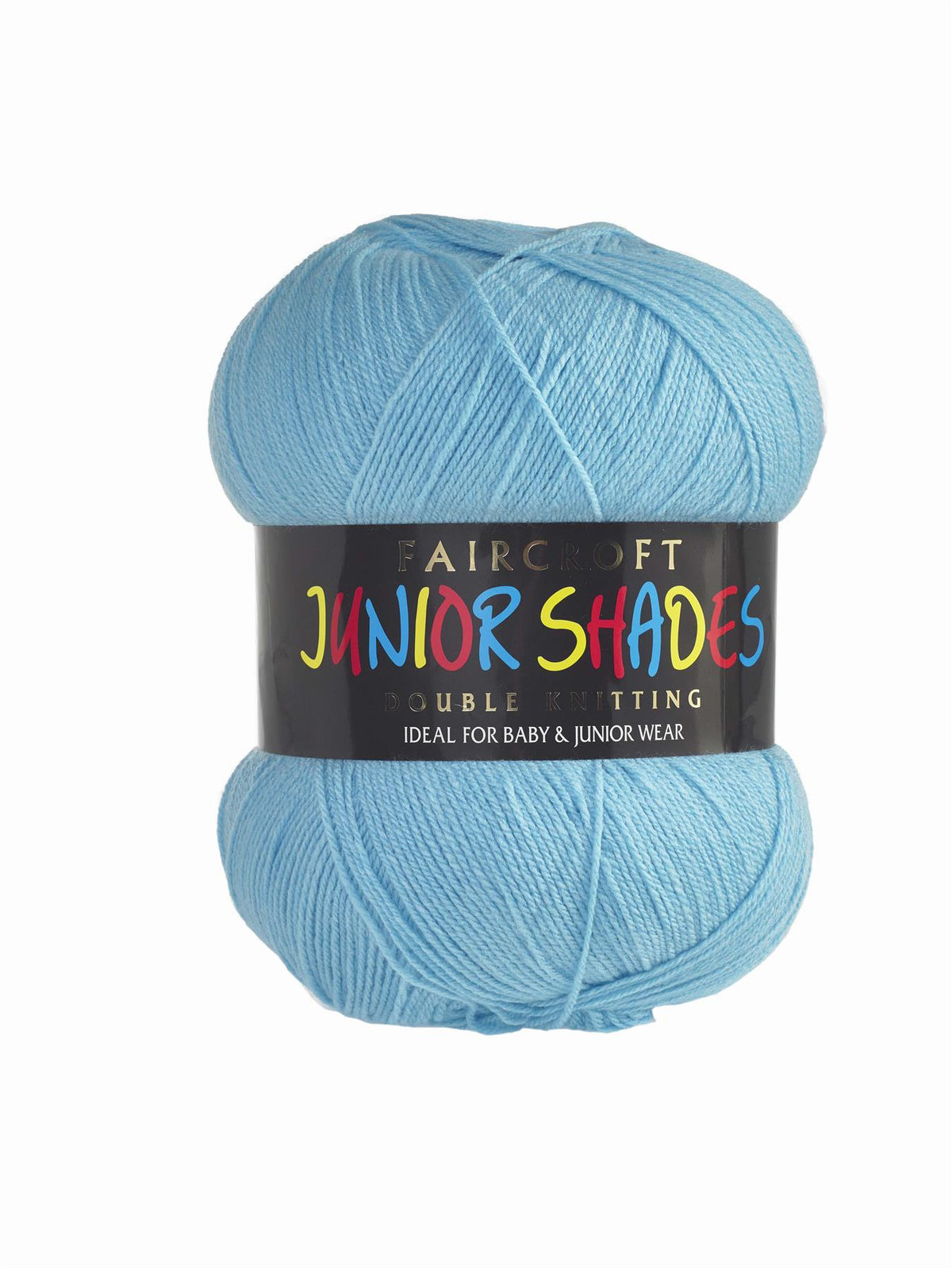 Junior Shades DK 157 Turquoise