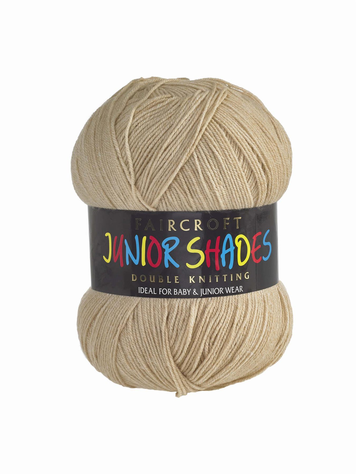 Junior Shades DK 8005 Fawn