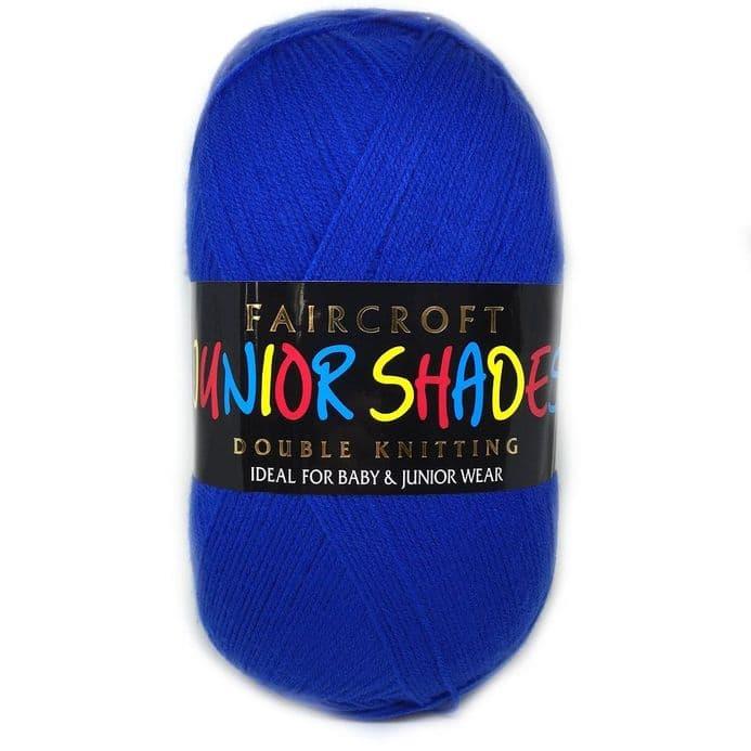 Junior Shades DK 622 Royal