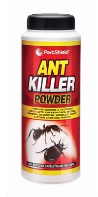 PetShield Ant Killer Powder