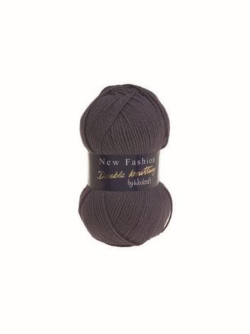 Double Knitting Amethyst 236