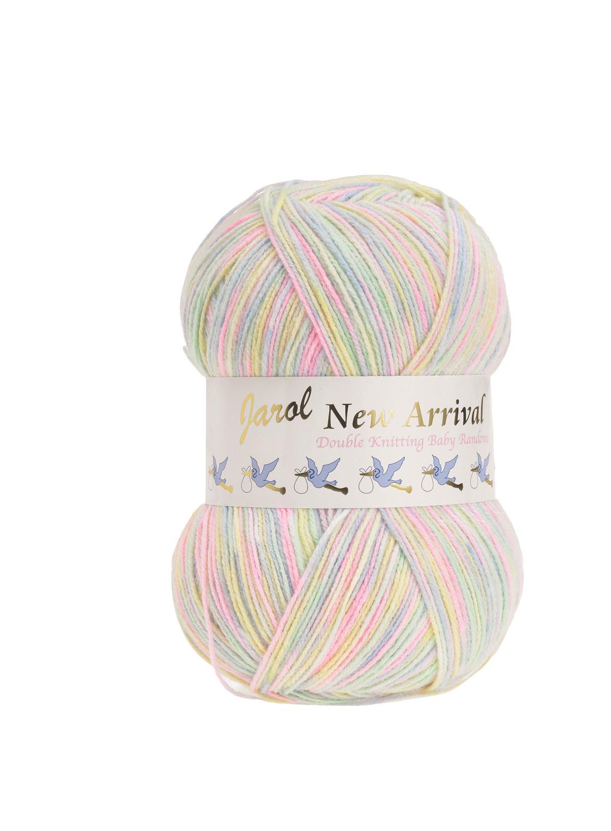 Jarol New Arrival Angelica