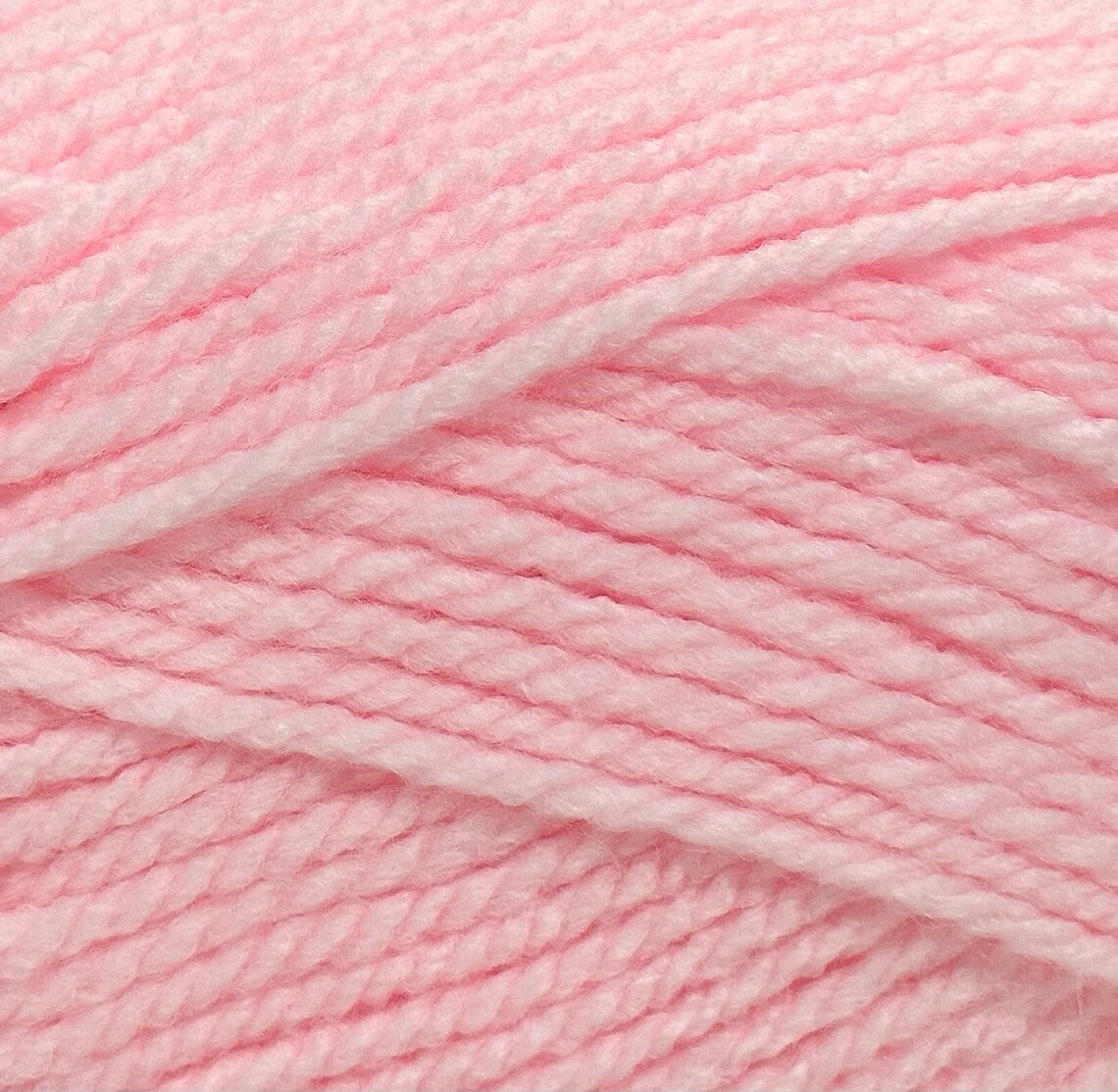 Baby Care Chunky