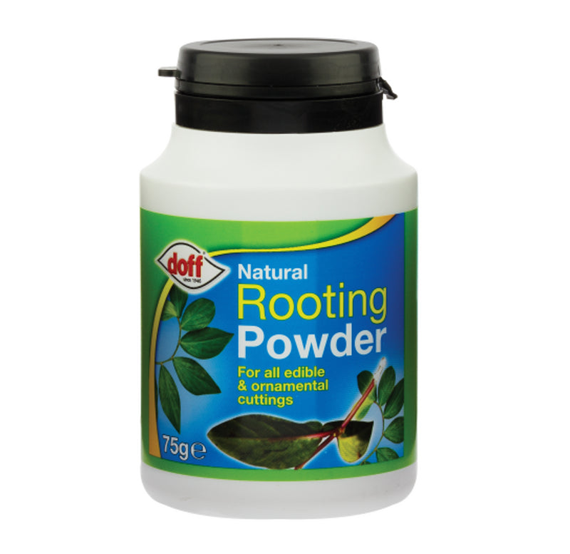 Natural Rooting Powder