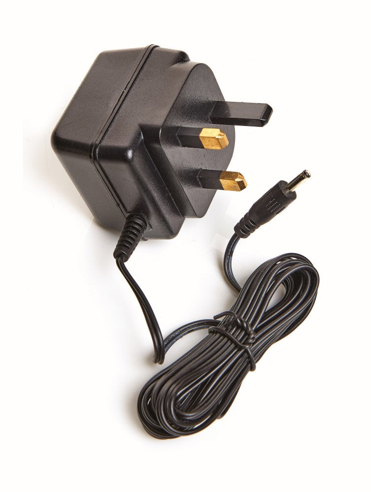 Plug in Adaptor