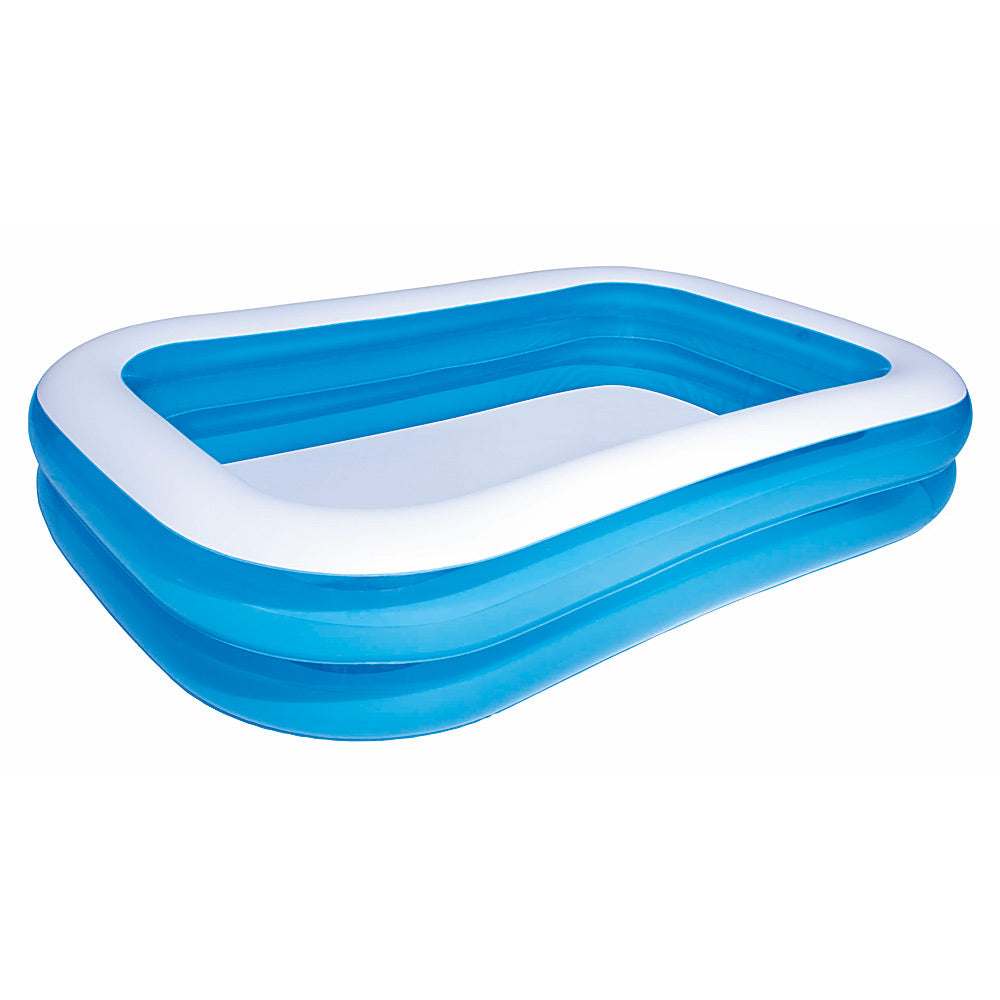 2.6m Jumbo Paddling Pool