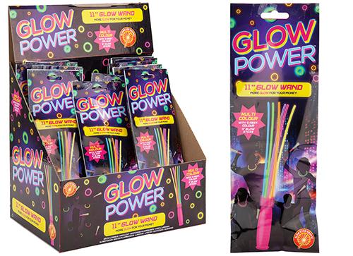 Glow Wand