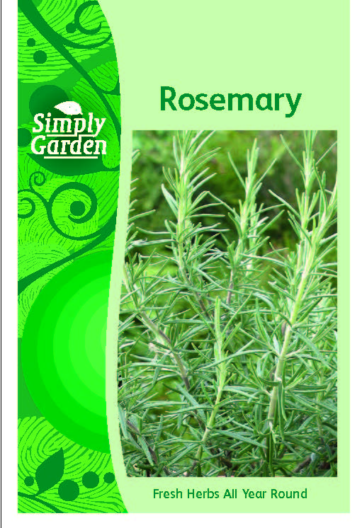 Rosemary