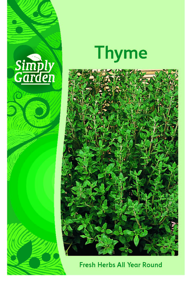 Thyme