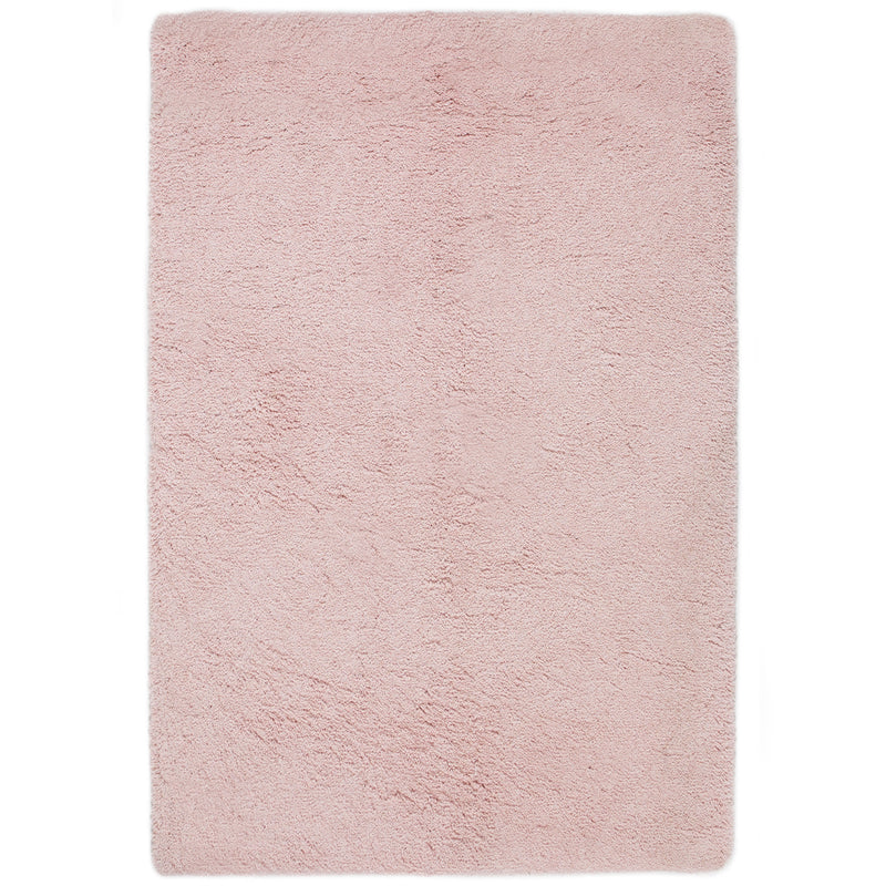 Softness - Pink