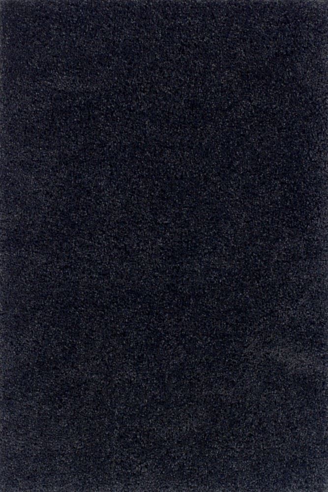 120cm x 170cm CHARCOAL Harmony Rug