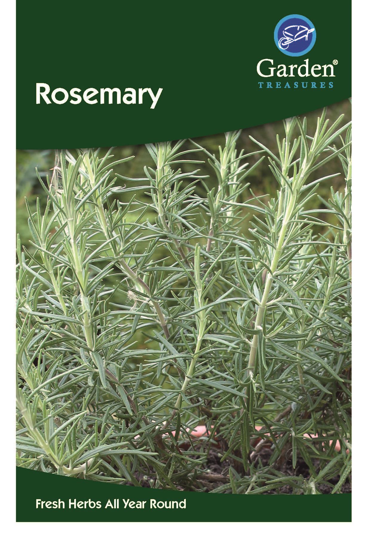 Rosemary