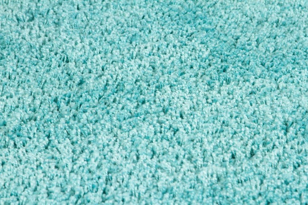 160cm x 230cm TEAL, TURQUOISE Rug