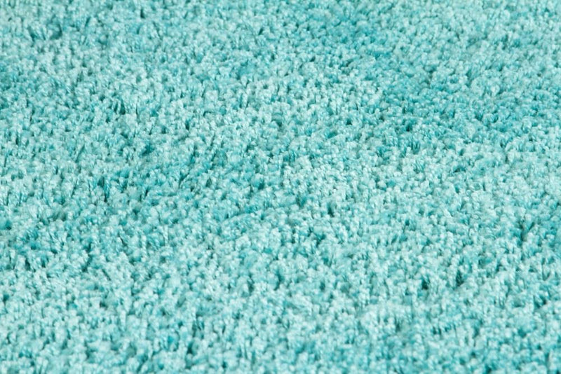 160cm x 230cm TEAL, TURQUOISE Rug