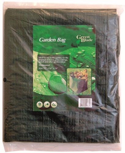 Garden Bag